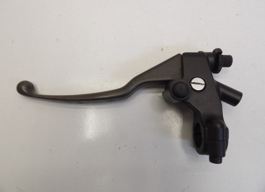 Kupplungshebel Honda Deauville 650 - 700