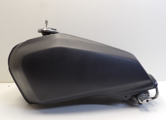 Fuel tank Honda CB 700
