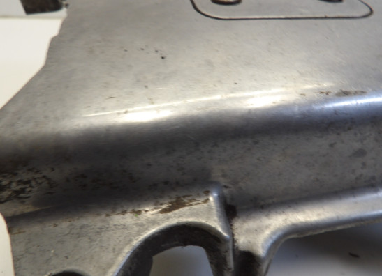 Ritzelabdeckung Kawasaki Z 650