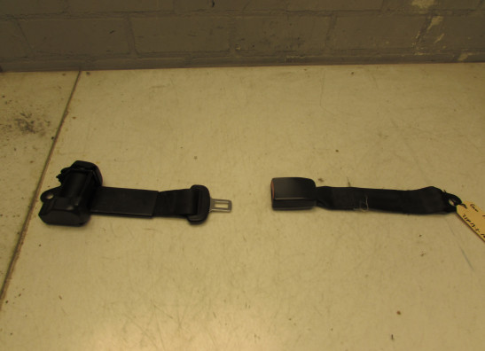 Overig Can-am Overig Can Am