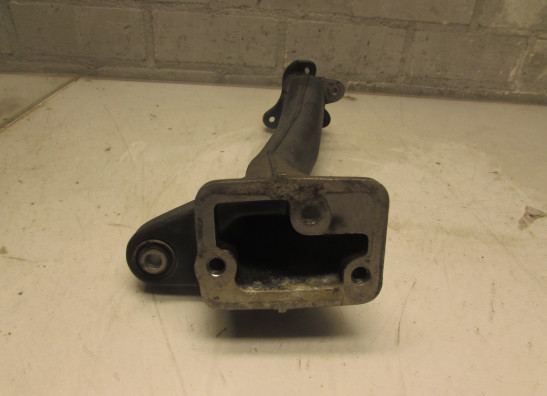 Rahme teile BMW K 1200 RS