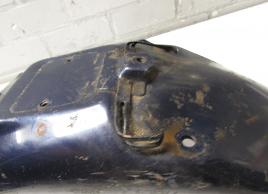 Achterspatbord Suzuki LS 650