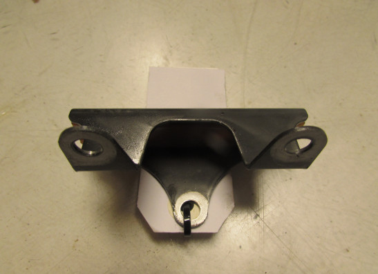 Engine parts Honda VTR 1000 F