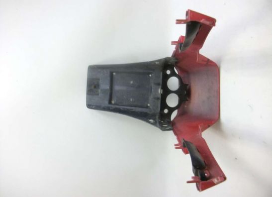 Rear cowl Honda VF 700  750 S Sabre