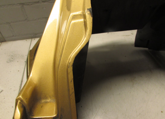 Cowl upper front Honda Goldwing GL