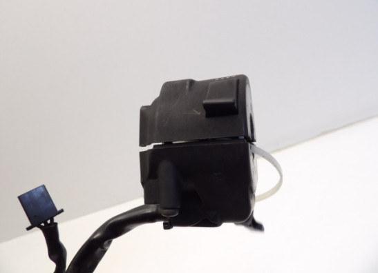 Stuurschakelaar links Kawasaki EL 250