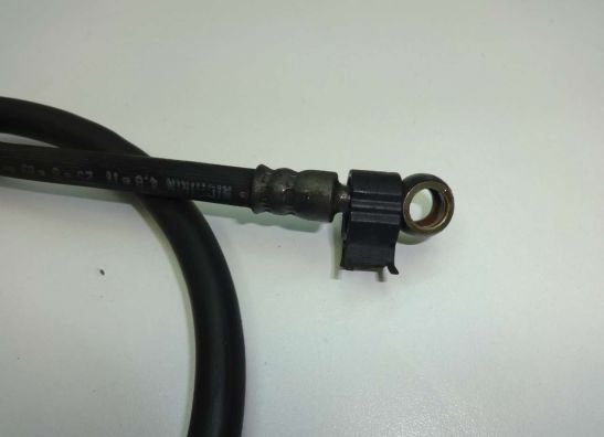 Koppelingsleiding Honda PC 800