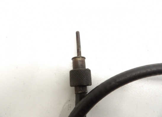 Kilometerkabel Yamaha XJ 550