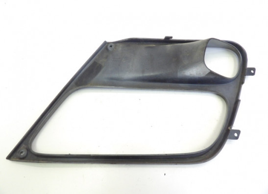 Linker inspectieluik Honda ST 1100 Pan European