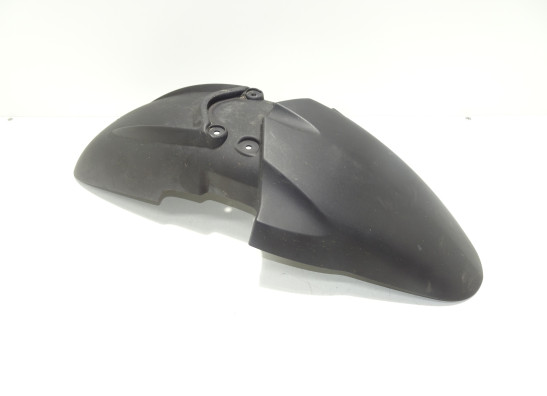 Voorspatbord BMW R 1200 GS