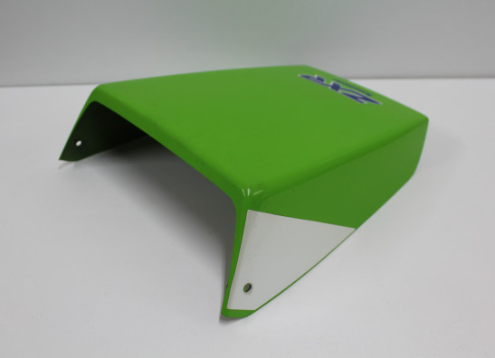 Buddycover Kawasaki ZXR 750