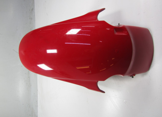 Voorspatbord Honda CBR 600 RR