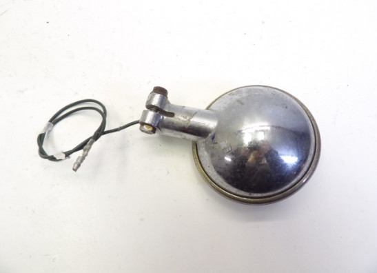 Blinker hinten rechts Yamaha XV 1100 Virago