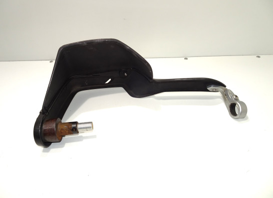 Stuur BMW R 1200 GS Adventure