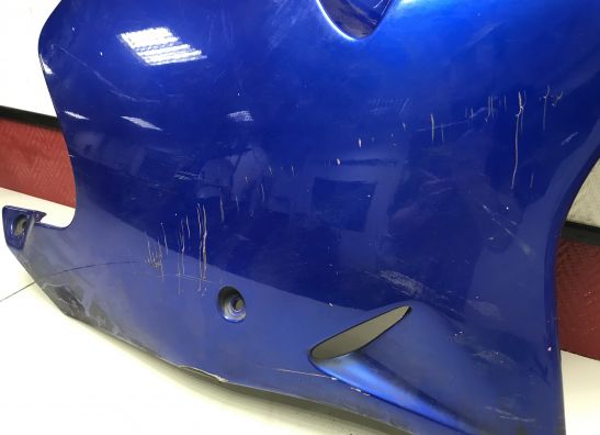 Cowl right Honda CBR 1100 XX