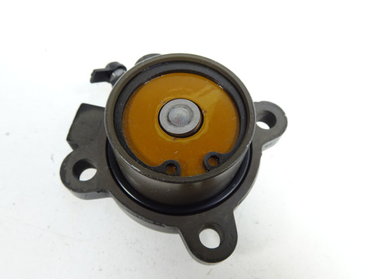 Slave cylinder  BMW K 1300 GT