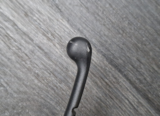 Bremszylinder vorne BMW R 1250 GS