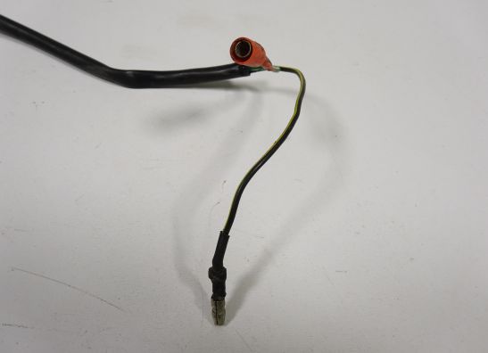 Side stand bar Kawasaki ZX 9 R