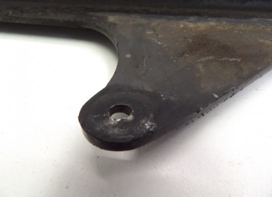 Kettingkast Yamaha FZ 750