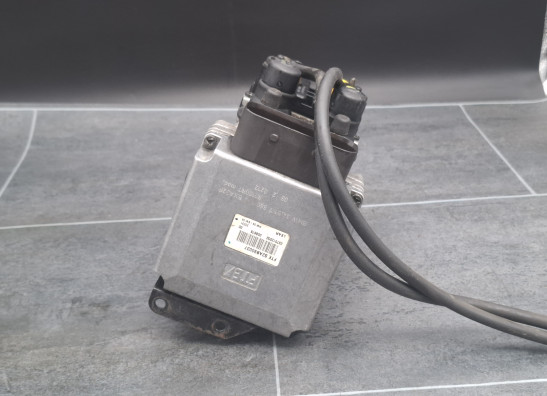 ABS pomp BMW R 1150 RT   R 850 RT