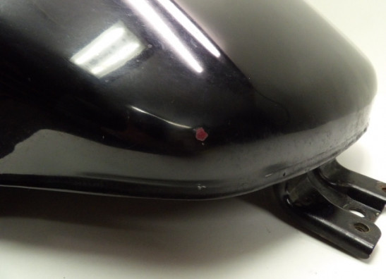 Benzintank Kawasaki ZX 9 R