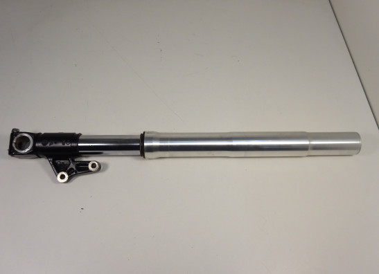 Voorpoot rechts compleet Ducati Monster 695