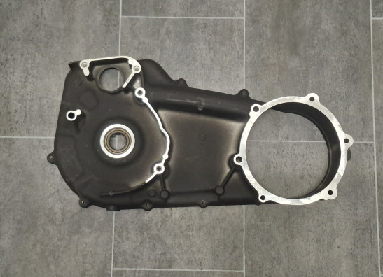 Motorblokdeksel Harley Davidson FXCW/C Rocker