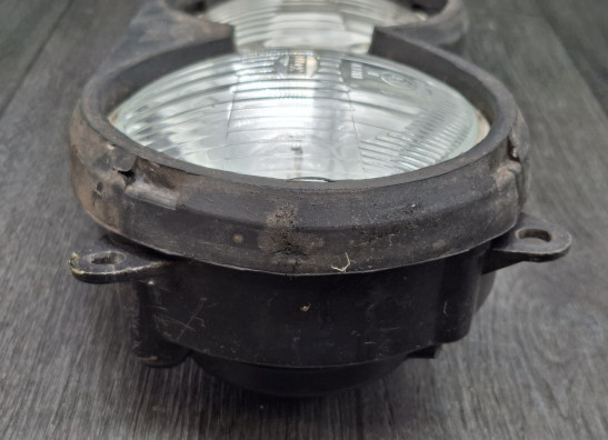 Koplamp Yamaha FZR 1000