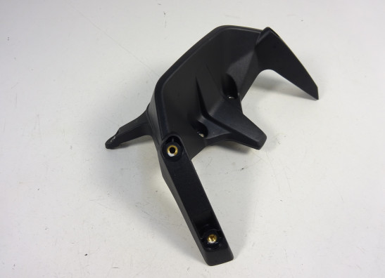 Topkuipsteun BMW R 1200 R