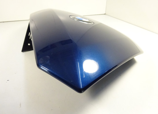 Seiten verkleidung links BMW R 1200 RT