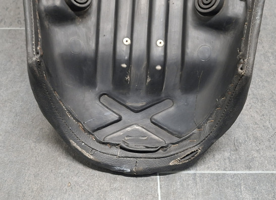 Asiento Yamaha XV 700 / 750 SE
