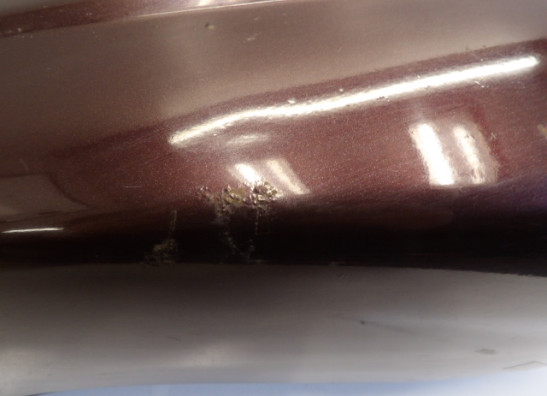 Fuel tank Honda CBX 650 E