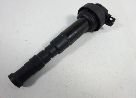 Ignition Coil BMW K 1200 R 