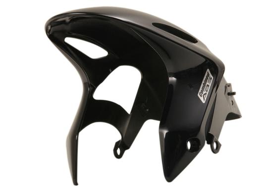 Kotflugel vorne Honda CBR Fireblade