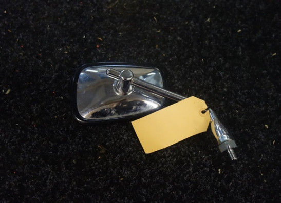 Spiegel rechts Kawasaki VN 1500