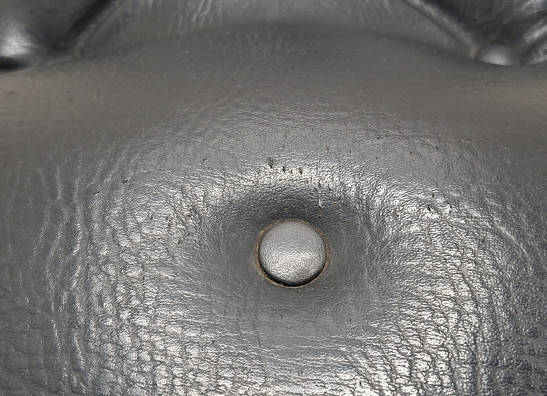 Sitzbank Kawasaki VN 700  750