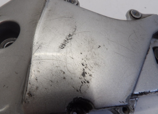 Frame - onderdelen Yamaha BT 1100