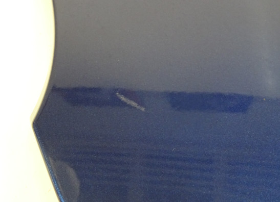 Seitenverkleidung rechts klein BMW R 1200 RT