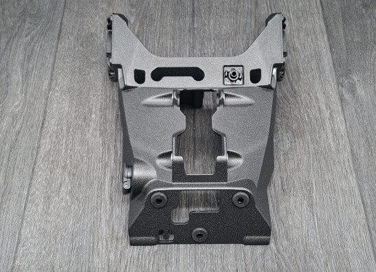 Kuipframe BMW R 1300 GS