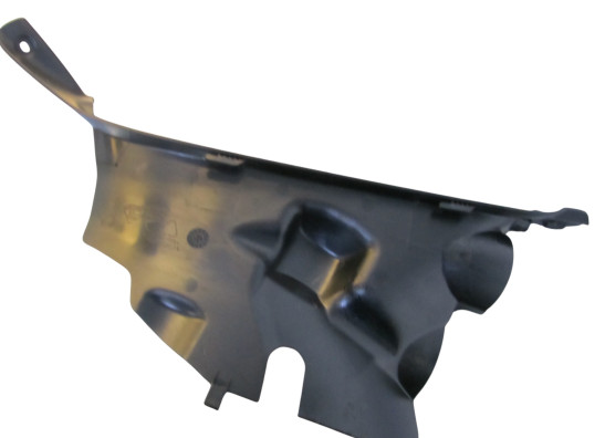 Binnenkuip Ducati Panigale V4 R