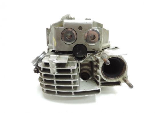 Zylinderkopf Honda VT 700 750