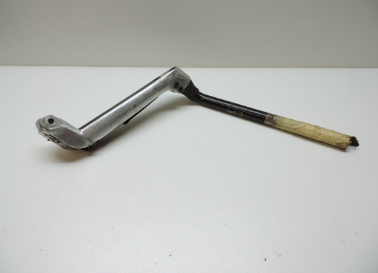 Lenkerstummel rechts Yamaha XVZ 1200 Venture