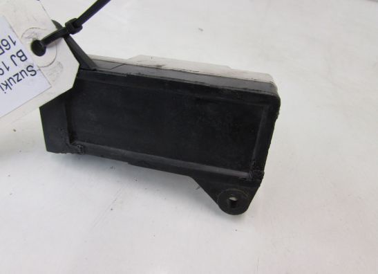 Sicherungkasten Suzuki GSX R 1100