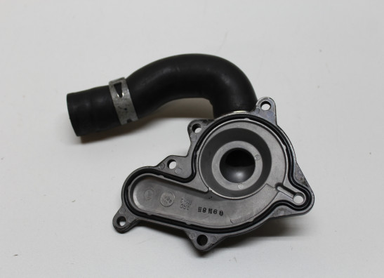 Waterpomp Yamaha XSR 900