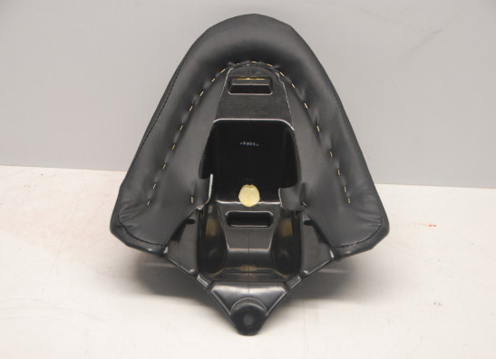 Soziussitz Harley Davidson VROD VRSC