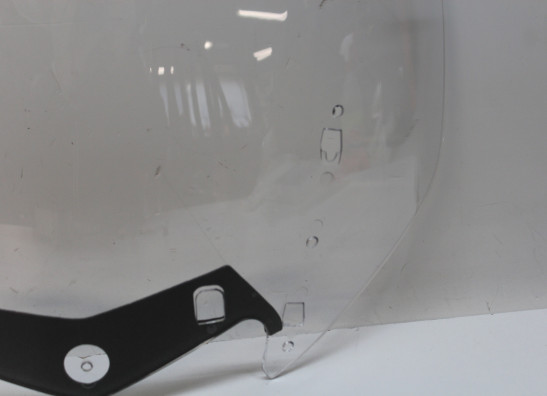 Wind screen Yamaha FJR 1300