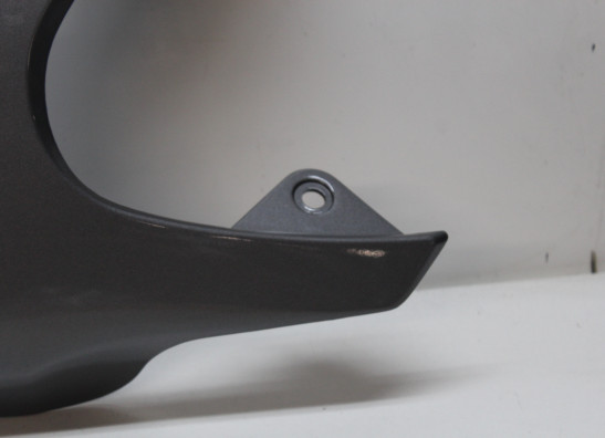 Linker onderkuip Suzuki GSX F 600