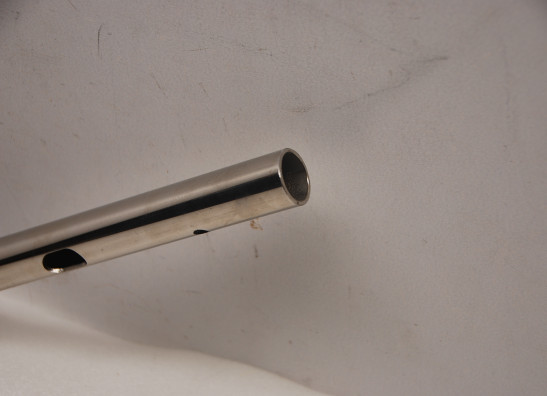 Stuur Harley Davidson Custom universal other