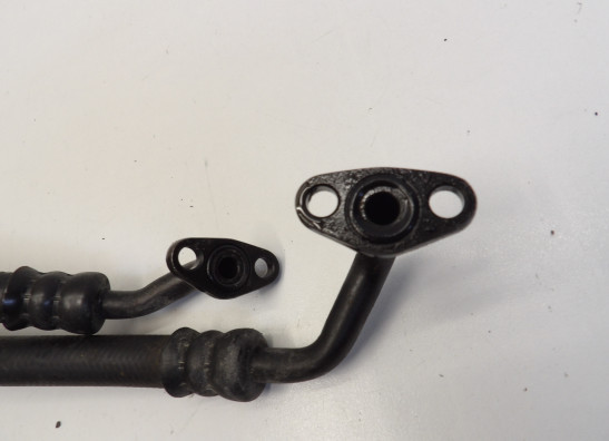 Olkuhler Kawasaki ZZR 600