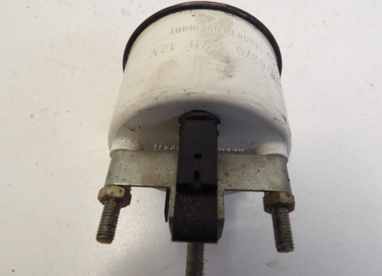 Teller Honda Overige Honda